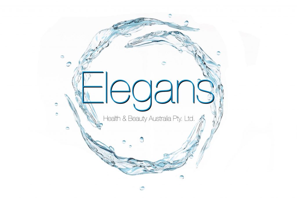 About Us - Elegans Health & Beauty Products & Salon Equipment Supplier ...