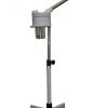Facial Steamer