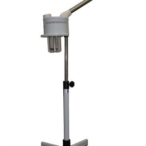 Facial Steamer