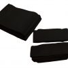 body strap