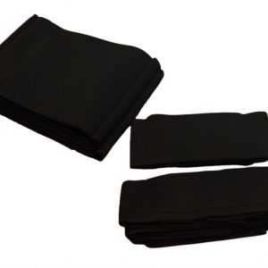body strap