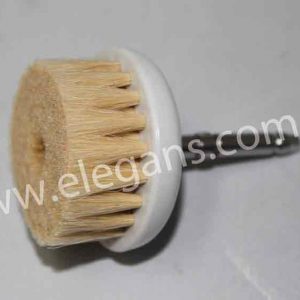 Brush acc