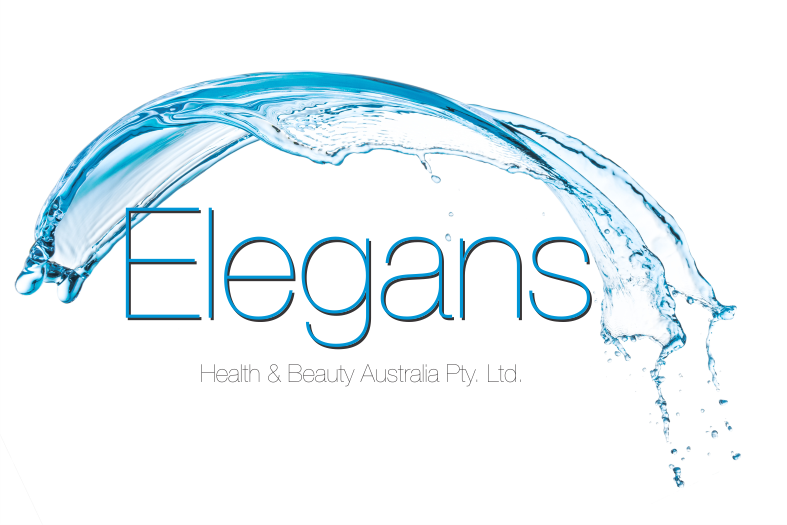 Elegans health & beauty salon equipment & supplies