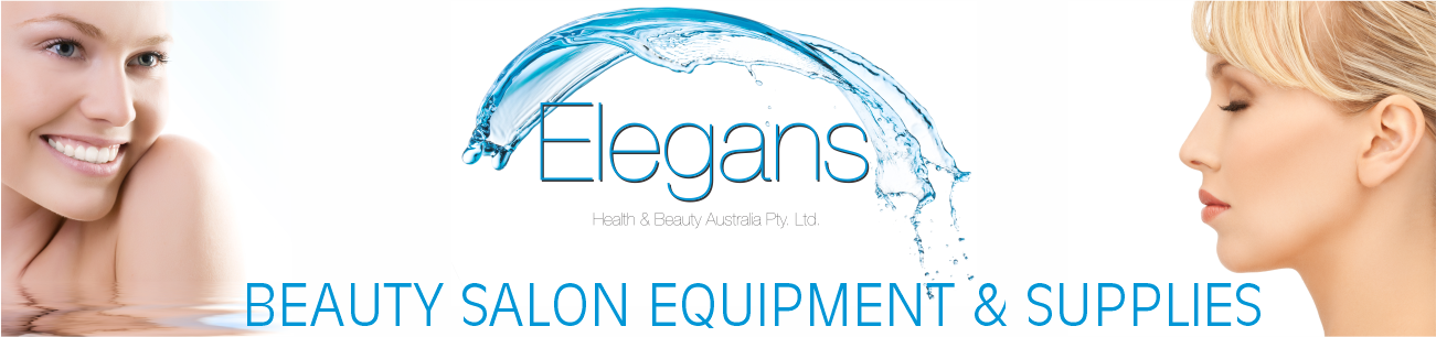 Elegans Health & Beauty Australia Pty Ltd